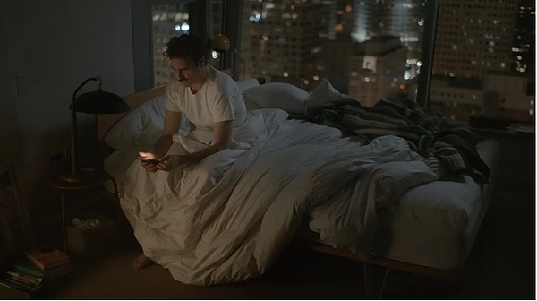 元宇宙时代的单身社会 虚拟数字人迎来春天