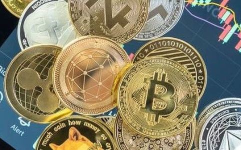 山寨季热潮缘何迟到?深度解析加密市场新格局