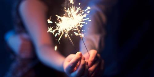 Spark额外投入10亿美元，引领代币化国债市场