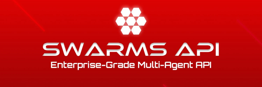 AI Agent周报 | Virtuals宣布Genesis积分将永远不会被代币化；GAME周跌近40%（4.28-5.5）