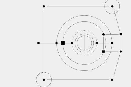 美国参议院稳定币监管新动态:《GENIUS法案》关键进展与争议