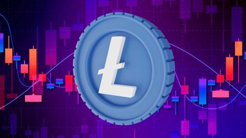 莱特币2025年5月价格预测：LTC能否突破100美元大关？