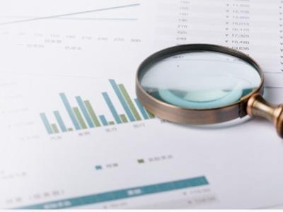 每日投行与机构观点汇总(2025年5月5日)