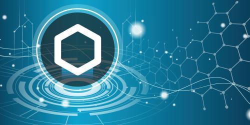 ChainLink推出奖励计划：LINK质押者和其他项目代币将获激励