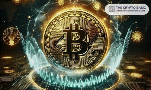 亿万富翁里卡多·萨利纳斯:比特币优于房地产,建议投资者转向加密货币