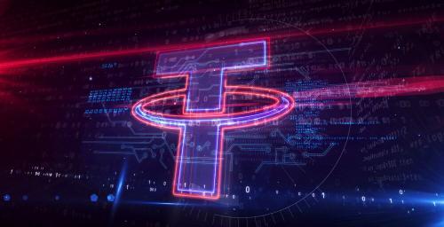 Tether推出开源AI平台,支持比特币和USDT支付,进军AI领域