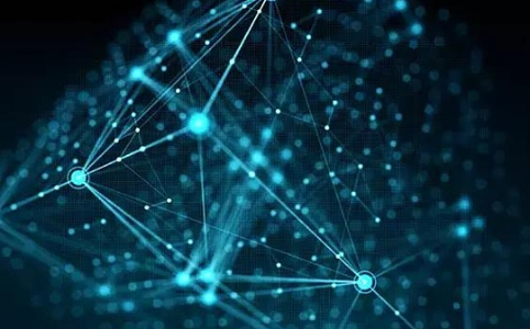 加密基础设施的现状分析：挑战与未来机遇