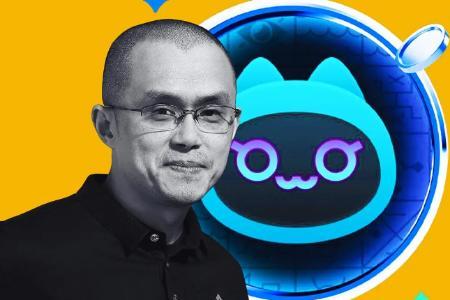 CZ暗讽dingaling引发社区热议，Boop.fun未来成谜