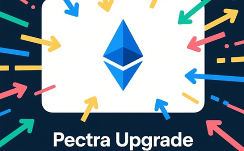 Binance Research深度解析：Pectra和Fusaka升级将如何塑造以太坊未来