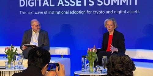 IMOV - Upcoming Partnership