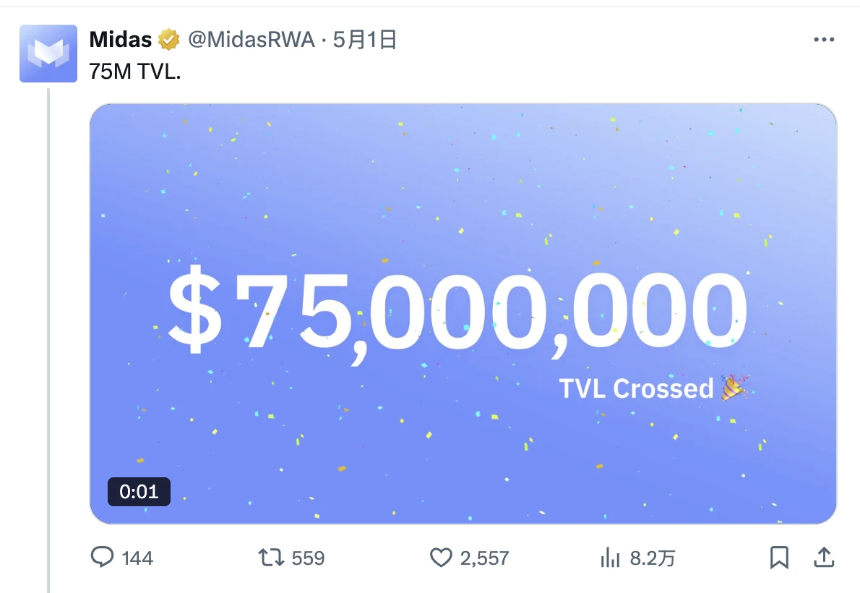 懒人理财攻略｜Falcon Finance解除白名单限制；Ethena第三季空投“收米”（5月6日）