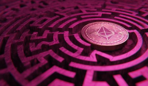 IMOV - Upcoming Partnership