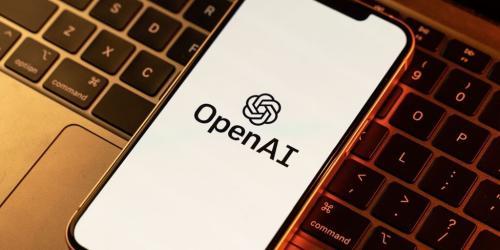 OpenAI终止利润上限重组计划，微软尚未签署协议