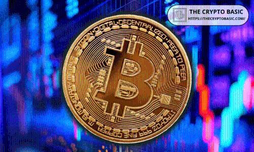 保罗·都铎·琼斯警告股市新低点,比特币能否成为避险天堂?