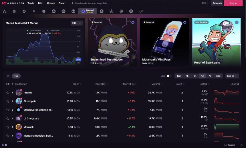 反撸周期下的突围：撸毛工作室的新生存之道