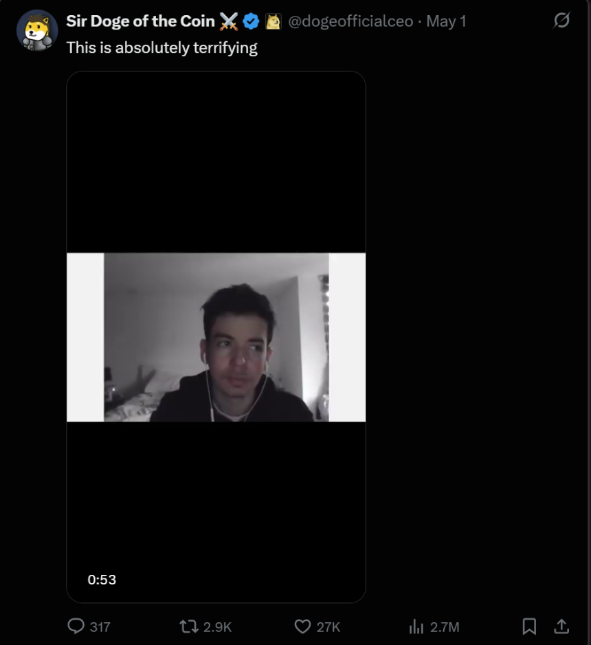 从Virtuals到FARTCOIN，如何布局下一波DeAI浪潮？