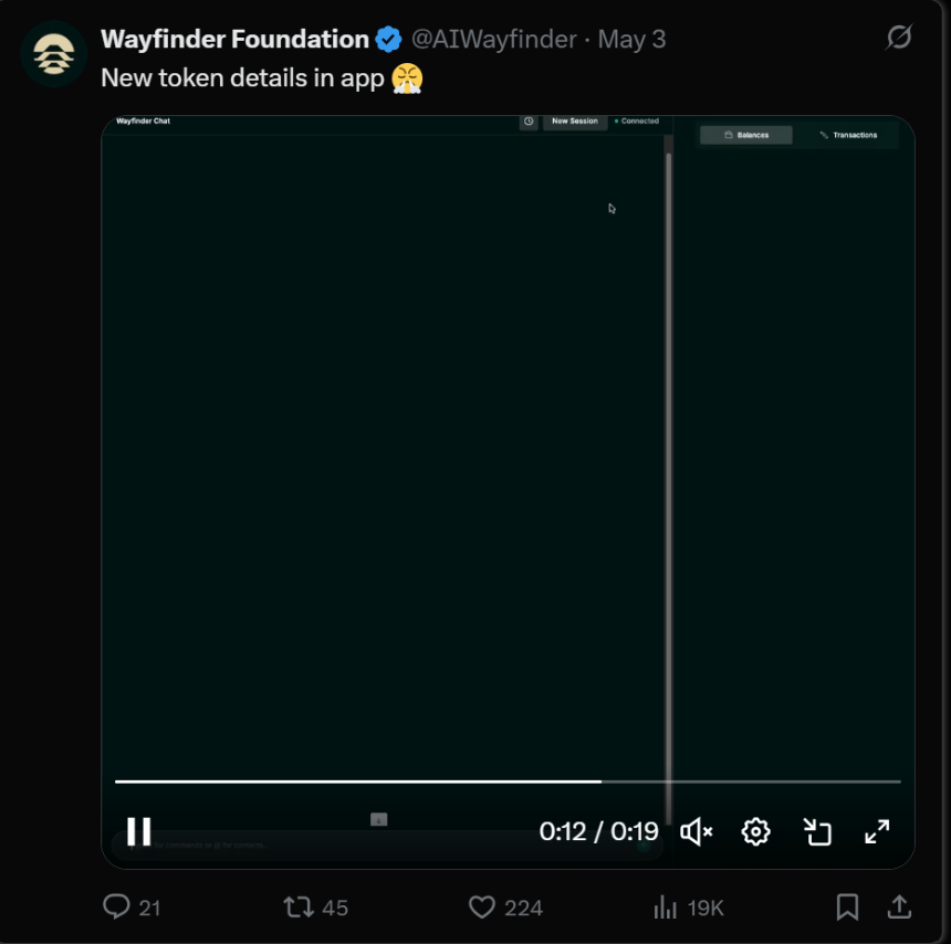 从Virtuals到FARTCOIN，如何布局下一波DeAI浪潮？