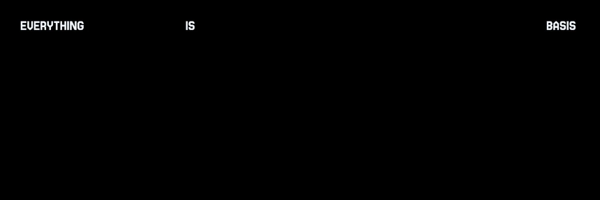 Virtuals打新热潮持续:Genesis积分新规落地与热门项目一览