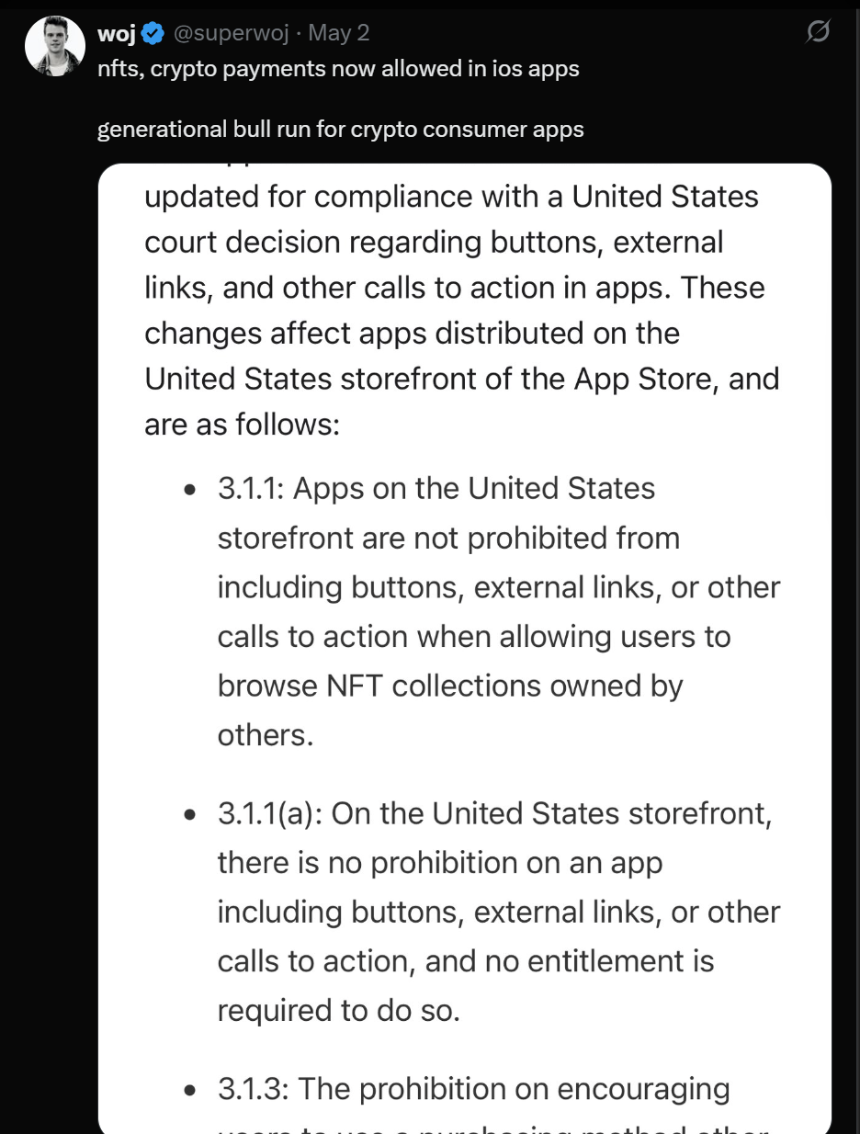 从Virtuals到FARTCOIN，如何布局下一波DeAI浪潮？