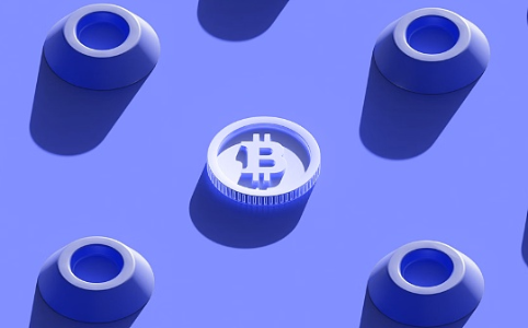 BTCFi 的未来:比特币原生安全性与经济模型的双重突破