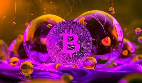 Bitwise首席投资官Matt Hougan对2025年比特币价格目标持乐观态度