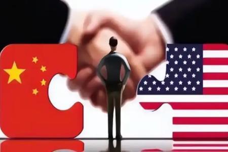 中美经贸谈判重启,比特币强势反弹直指10万美元大关
