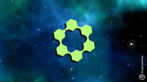 IMOV - Upcoming Partnership