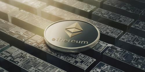以太坊推出Pectra：迄今为止最雄心勃勃的升级，XRP未来价格预测引发关注