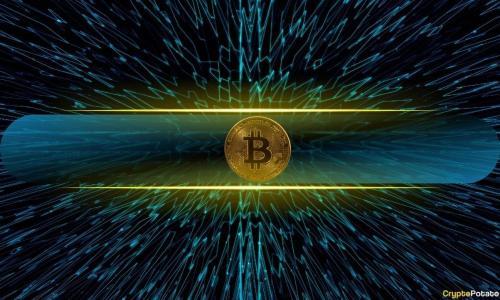 比特币核心开发团队计划移除OP_RETURN限制 引发社区广泛争议