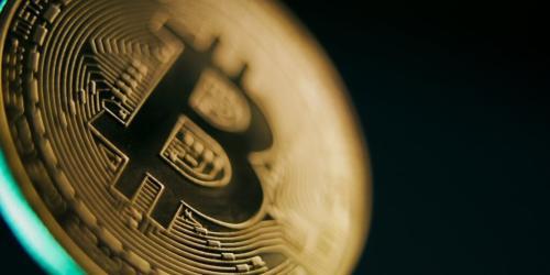 比特币支付公司Strike推出BTC支持的贷款服务
