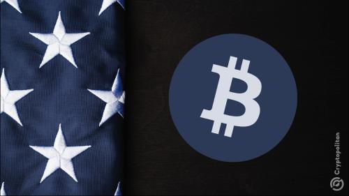 新罕布什尔州率先成为美国首个批准比特币储备投资的州