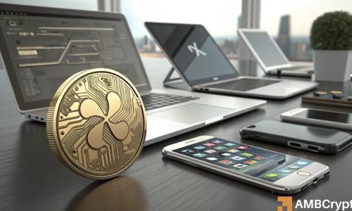 Raydium价格下跌27%，关键支撑区或将决定未来走势