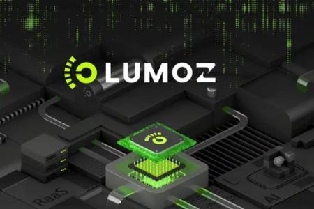 以太坊Pectra升级完成,Lumoz引领Layer2扩展新时代