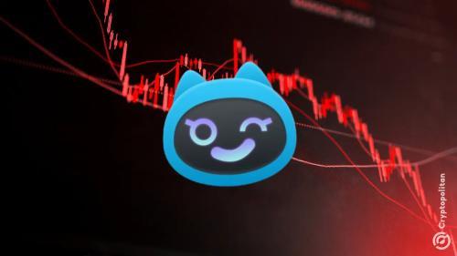 Boop.Fun代币推出首周下降90%,竞争Pump.Fun仍面临挑战