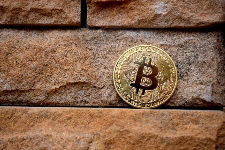 比特币千亿新买盘,企业级牛市或成未来金融新篇章