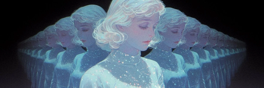 Virtuals打新热潮持续:Genesis积分新规落地与热门项目一览