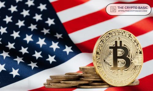 摩根士丹利:比特币市值已达美国储备资产标准,但波动性仍是关键挑战