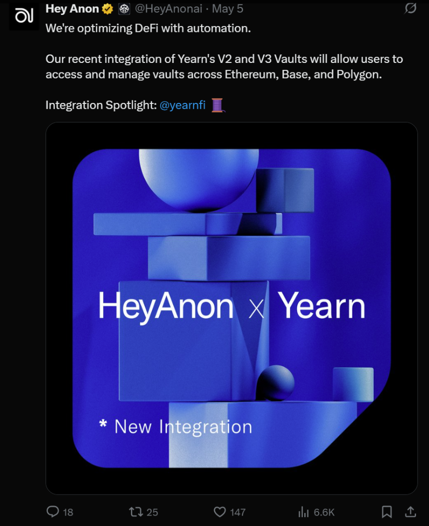 从Virtuals到FARTCOIN，如何布局下一波DeAI浪潮？