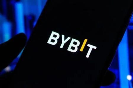 Bybit在15亿美元黑客事件后实现流动性快速恢复，Kaiko报告验证其市场韧性