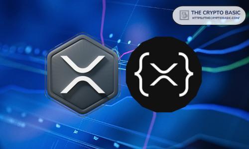 Bitwise报告揭示XRP价值驱动因素及其在Ripple生态系统中的核心作用
