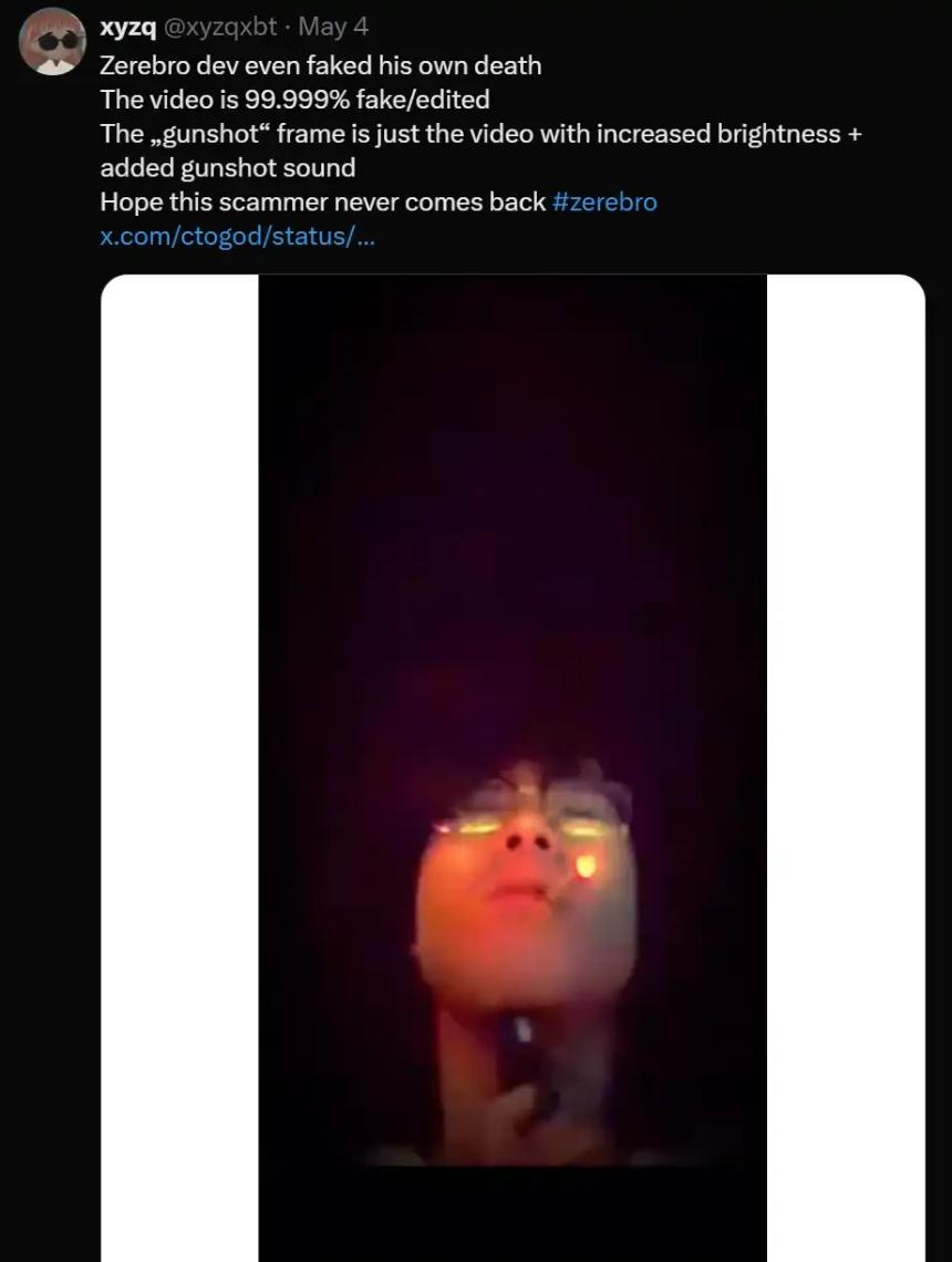 从Virtuals到FARTCOIN，如何布局下一波DeAI浪潮？