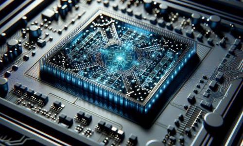 思科进军量子计算领域：新芯片或推动“未来计算”提前十年实现