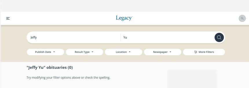 Degens辩论Zerebro联合创始人的死亡，而他的钱包倾销令牌和交易者得到了Rekt