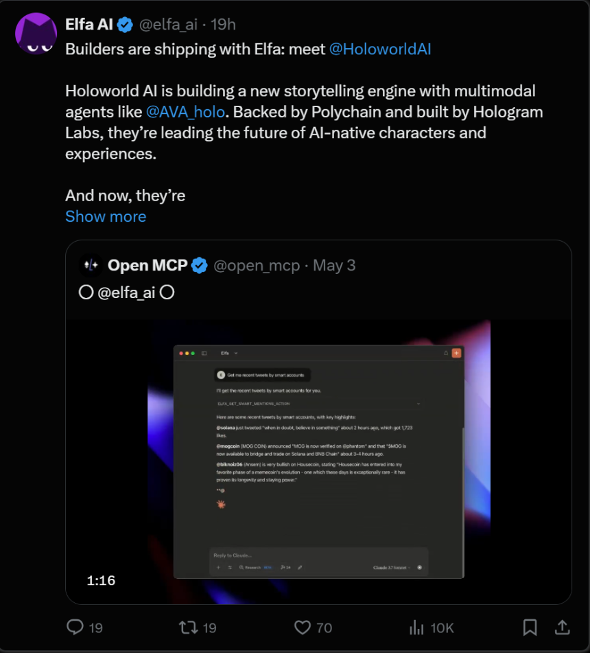 从Virtuals到FARTCOIN，如何布局下一波DeAI浪潮？