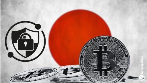 日本新网络防卫法案引发争议:强化监管与隐私保护的博弈