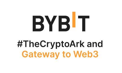 Bybit快速恢复流动性：Kaiko报告验证平台韧性