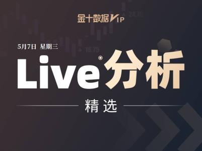 IMOV - Upcoming Partnership