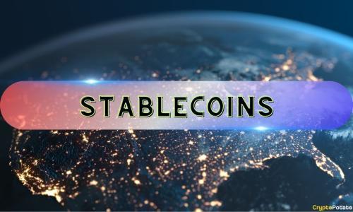 Genius Act获A16Z克里斯·迪克森与Coinbase布莱恩·阿姆斯特朗支持
