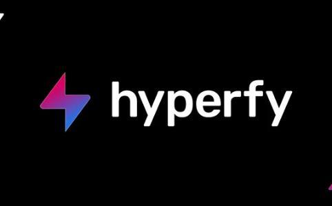 解读Hyperfy：AI元宇宙的未来框架与ai16z的战略布局