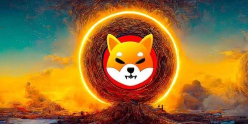 Shiba Inu预测将迎来500%涨幅，或接近历史高点$0.00008616